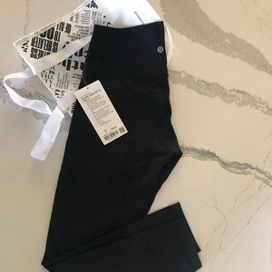 It’s a repeat gift. Brand new - never worn.